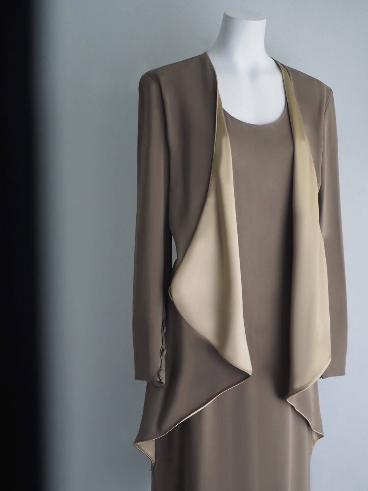 1994s Giorgio Armani_8