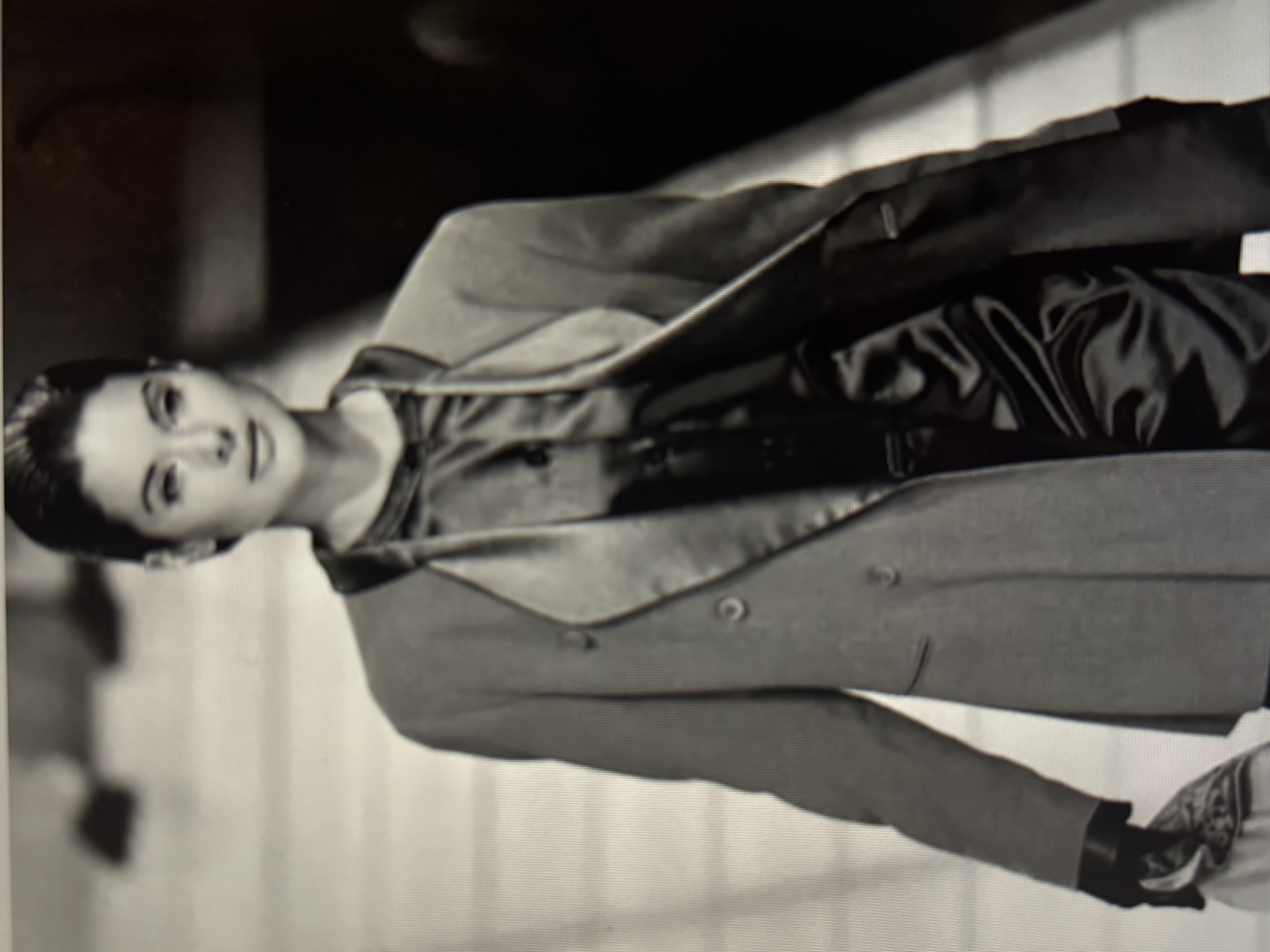 1994s Giorgio Armani_9