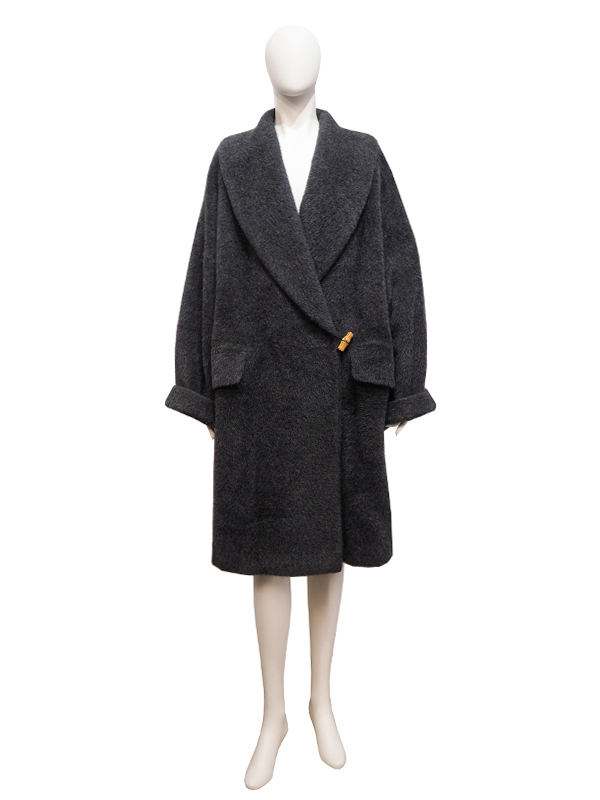 1993s Gucci by Tom Ford_2