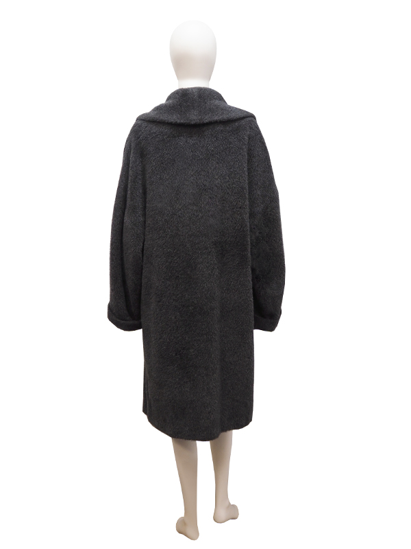 1993s Gucci by Tom Ford_4