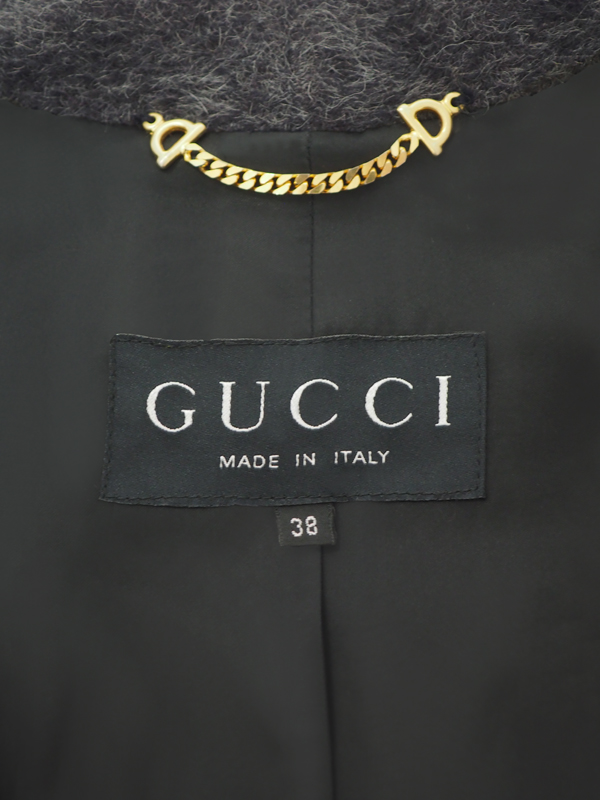 1993s Gucci by Tom Ford_5