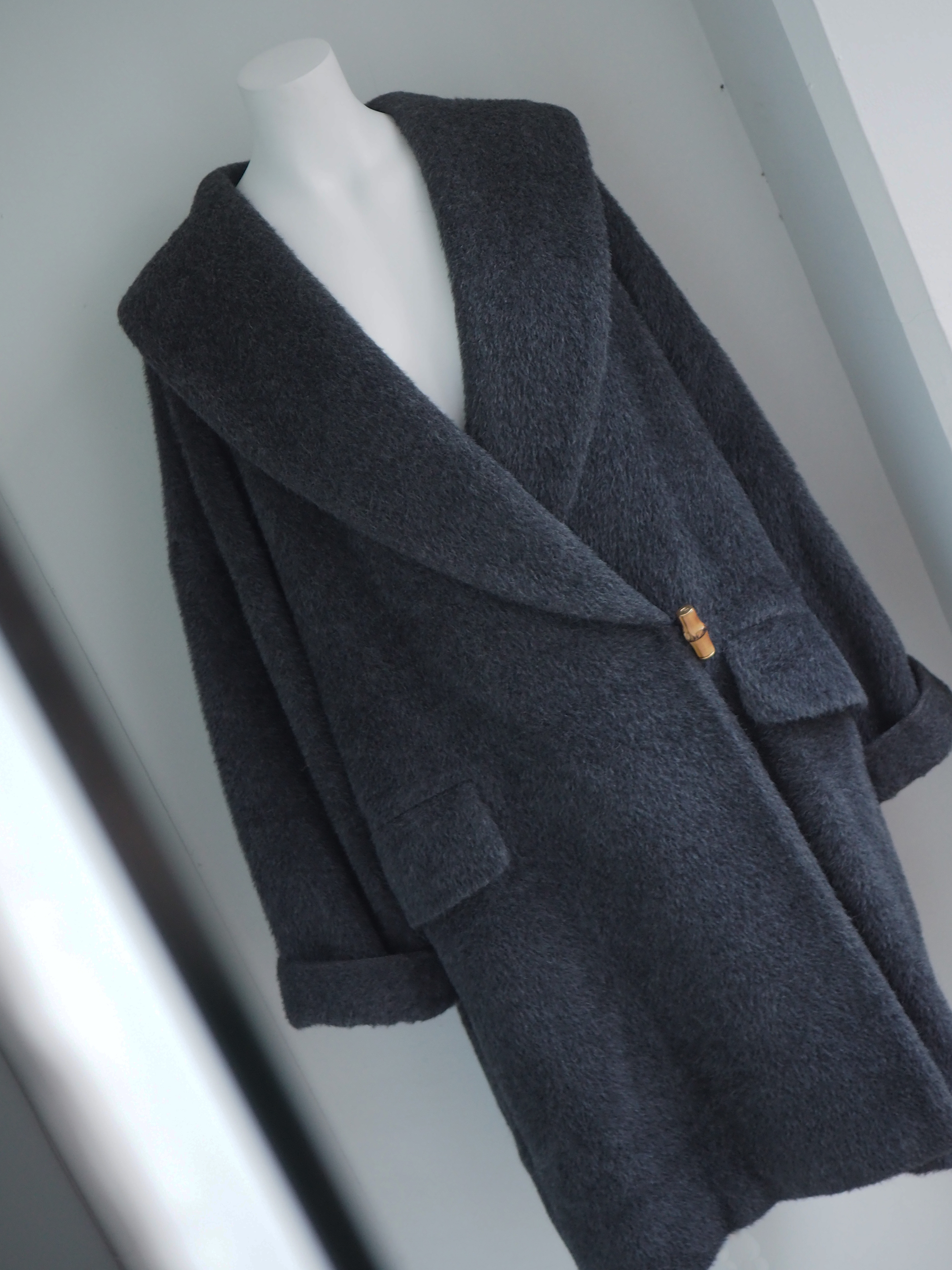 1993s Gucci by Tom Ford_6