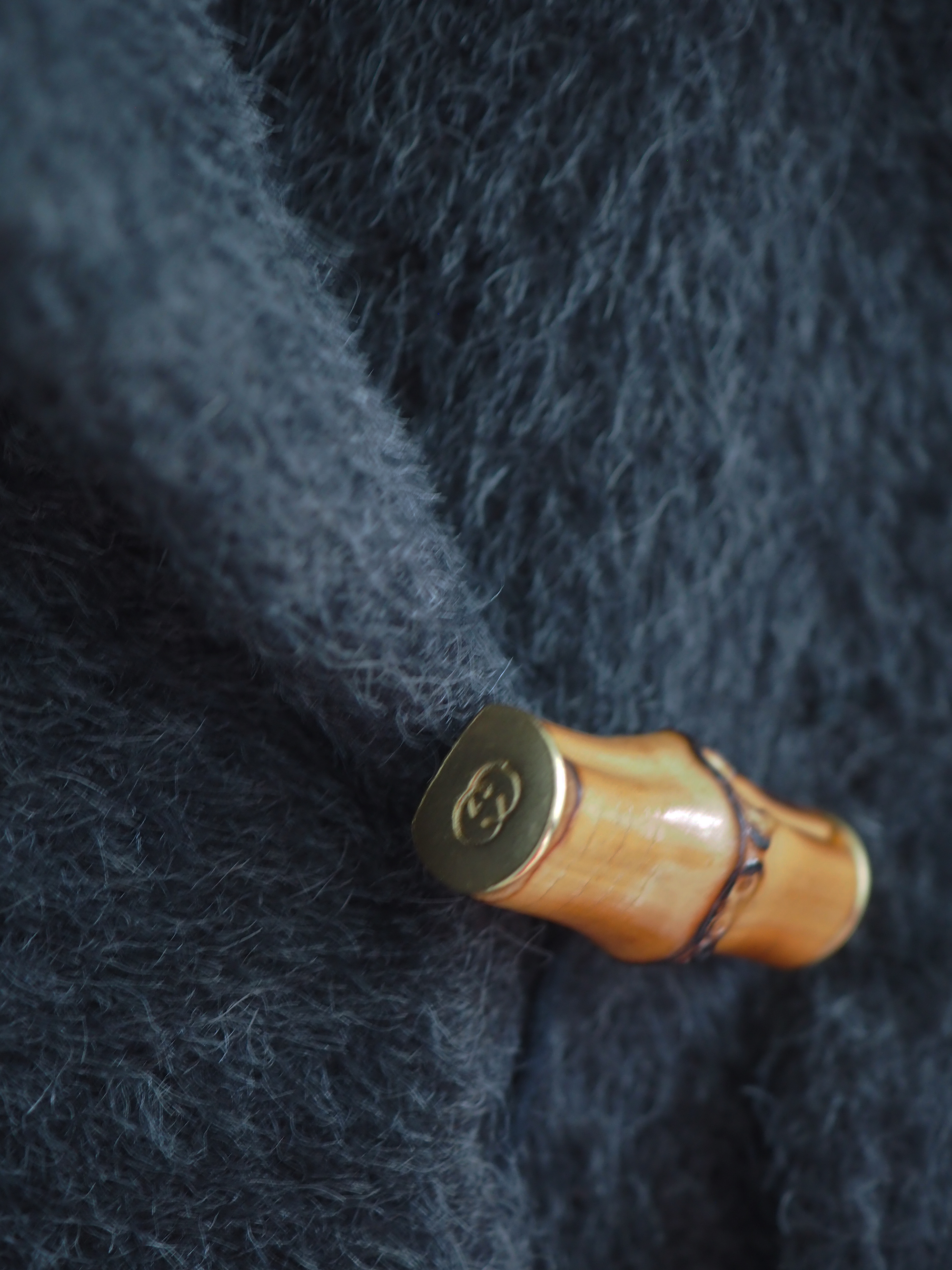 1993s Gucci by Tom Ford_7