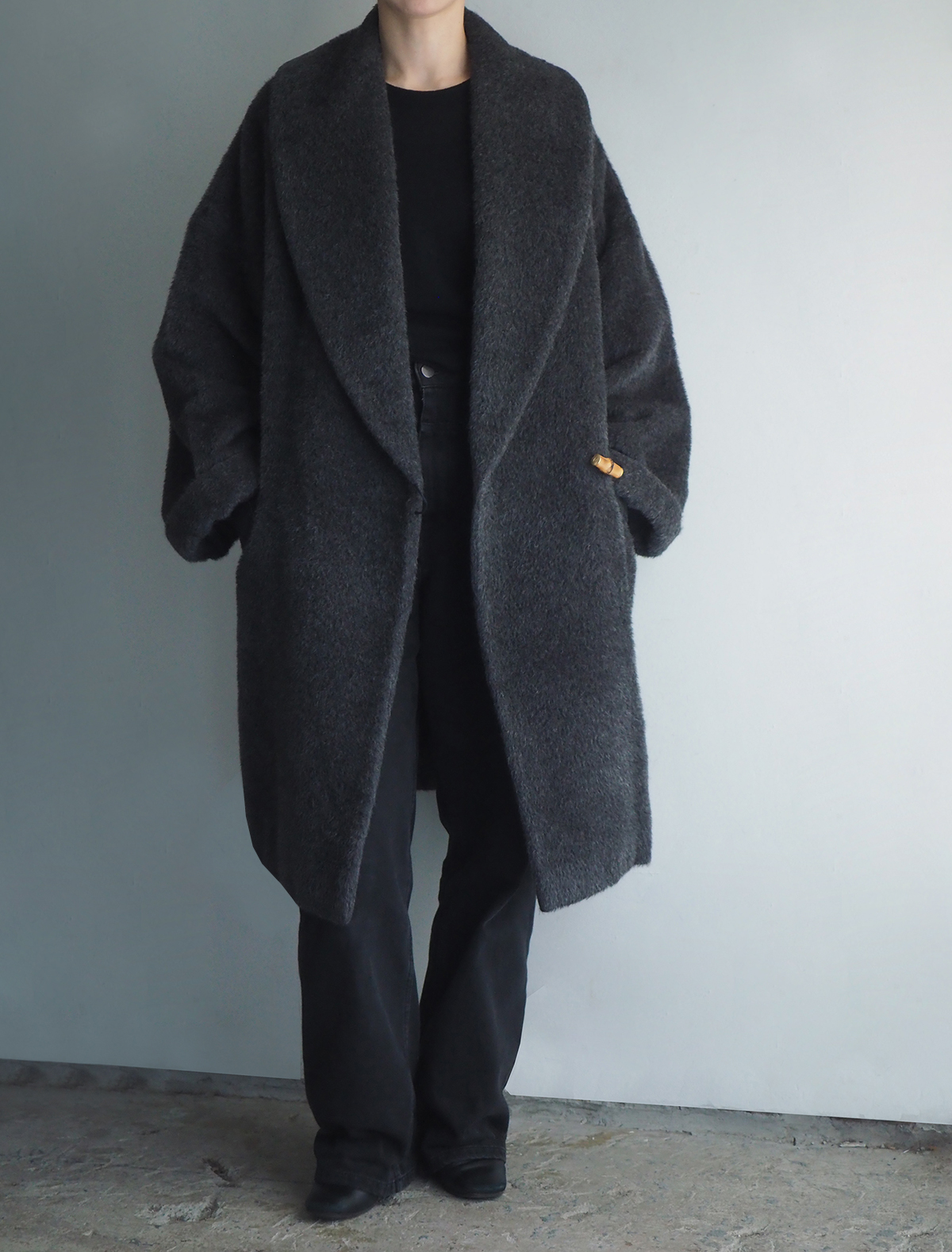 1993s Gucci by Tom Ford_8