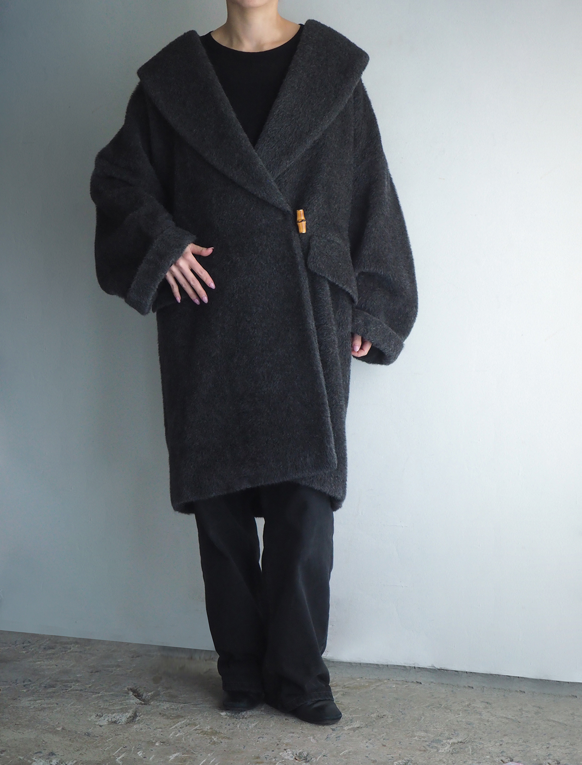 1993s Gucci by Tom Ford_9