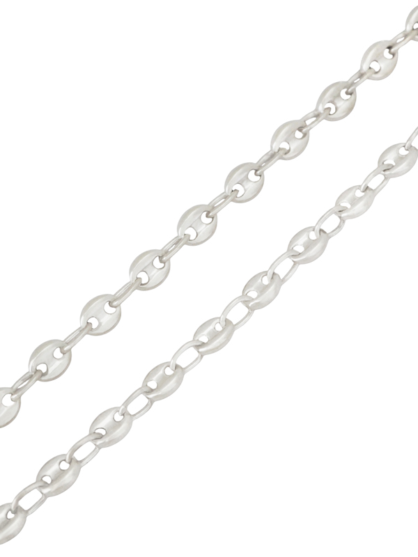 1980s European vintage_2