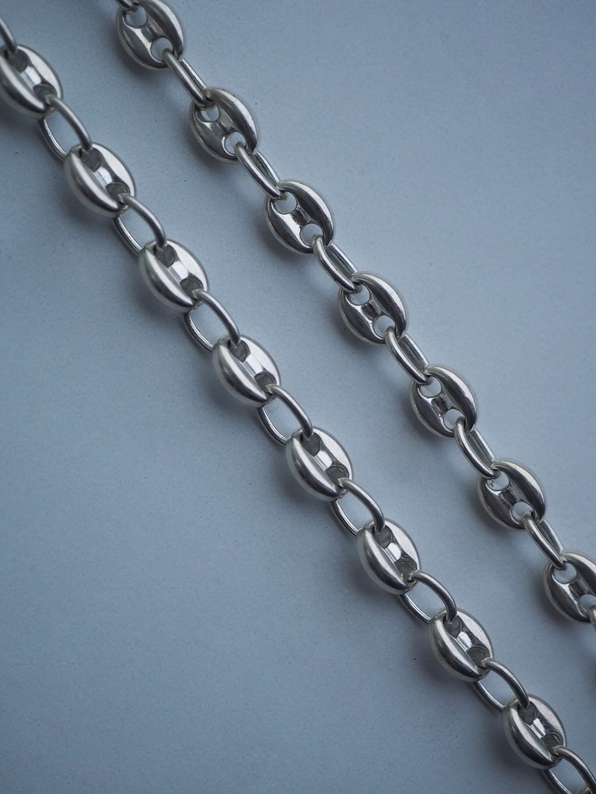 1980s European vintage_5