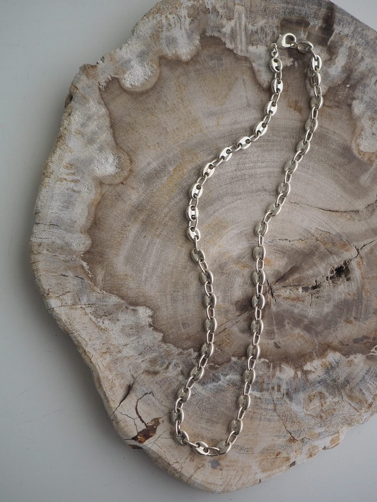 1980s European vintage_6