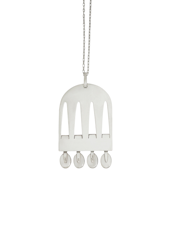 1980s Azorit Israel_4