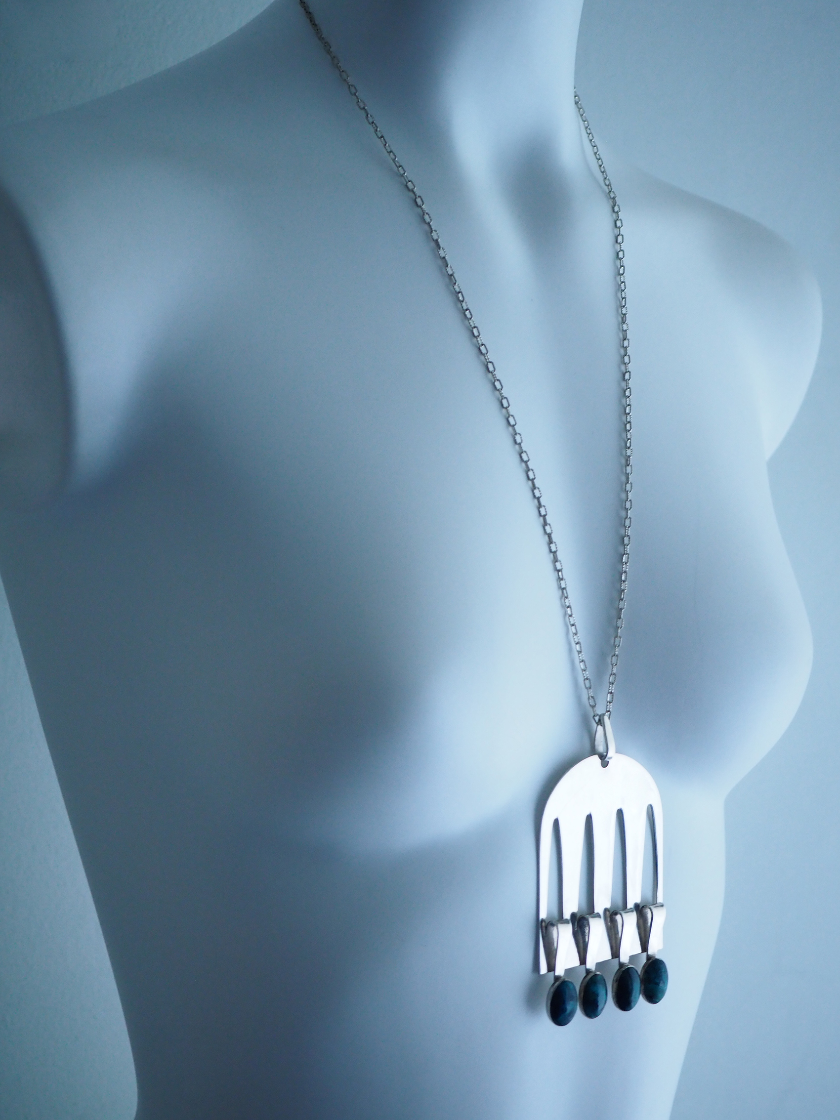 1980s Azorit Israel_5