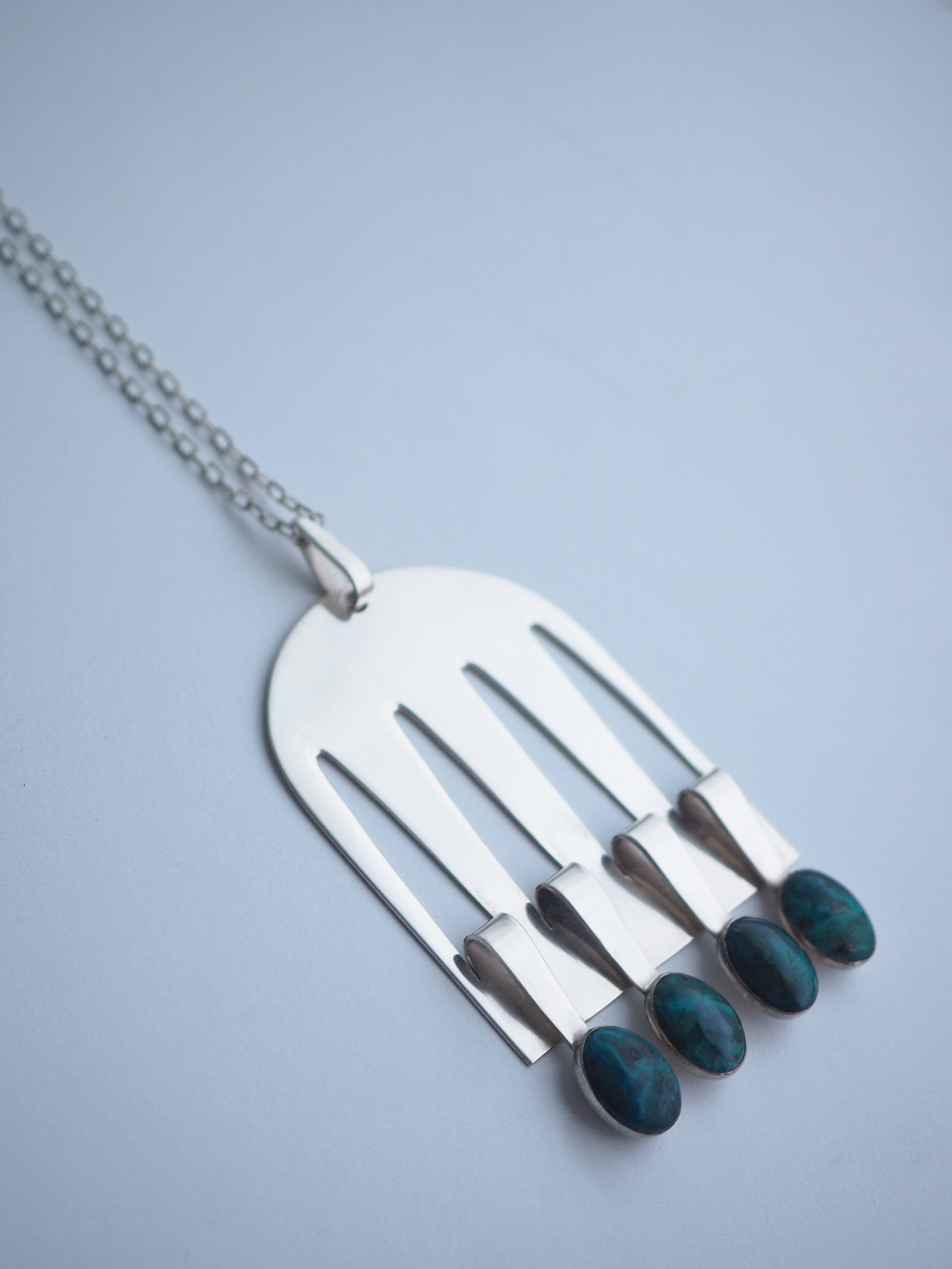 1980s Azorit Israel_6