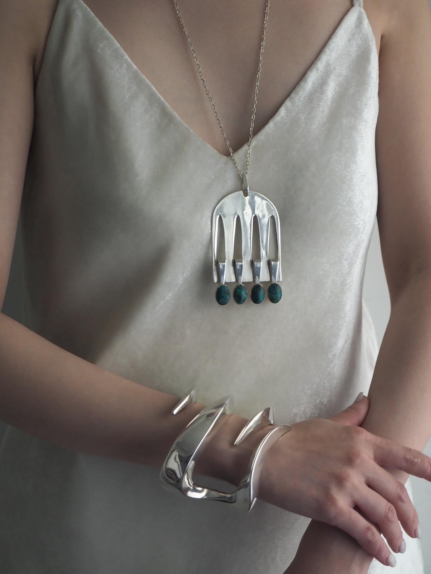 1980s Azorit Israel_7