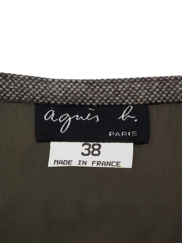 1990s agnès b._4