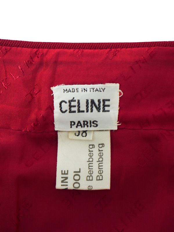 1970s Celine _5