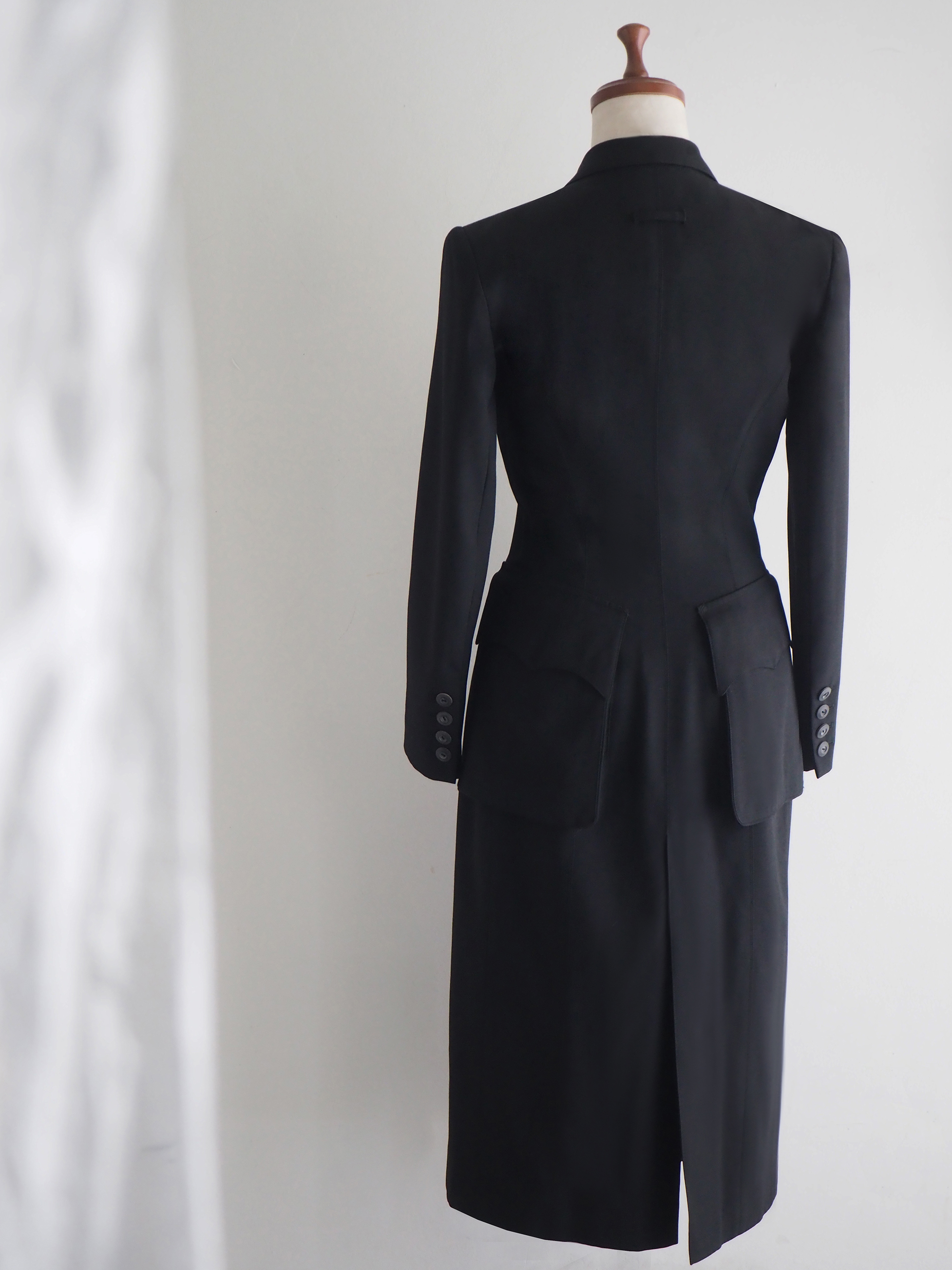 1990s Jean Paul Gaultier_8