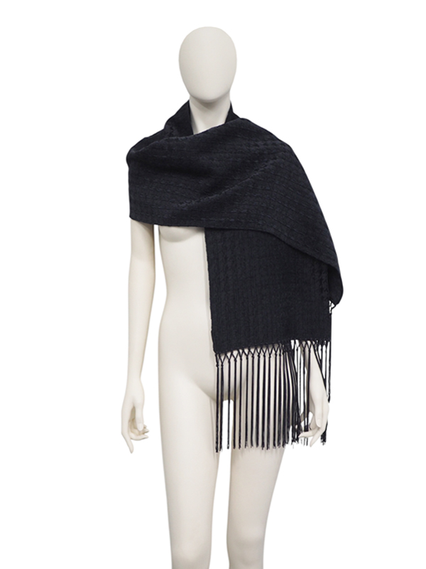 1990s Giorgio Armani_2