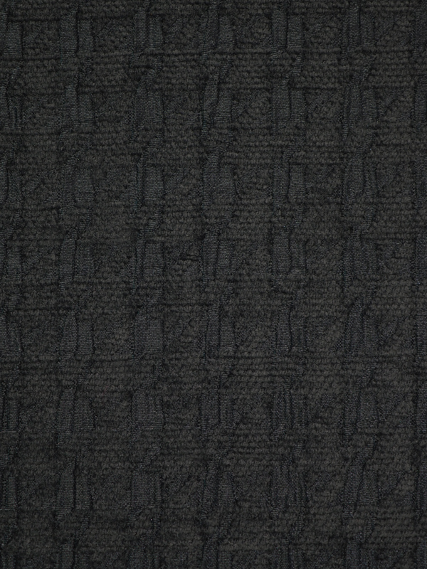 1990s Giorgio Armani_4