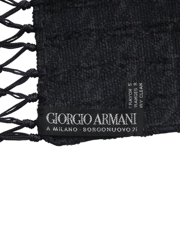 1990s Giorgio Armani_5