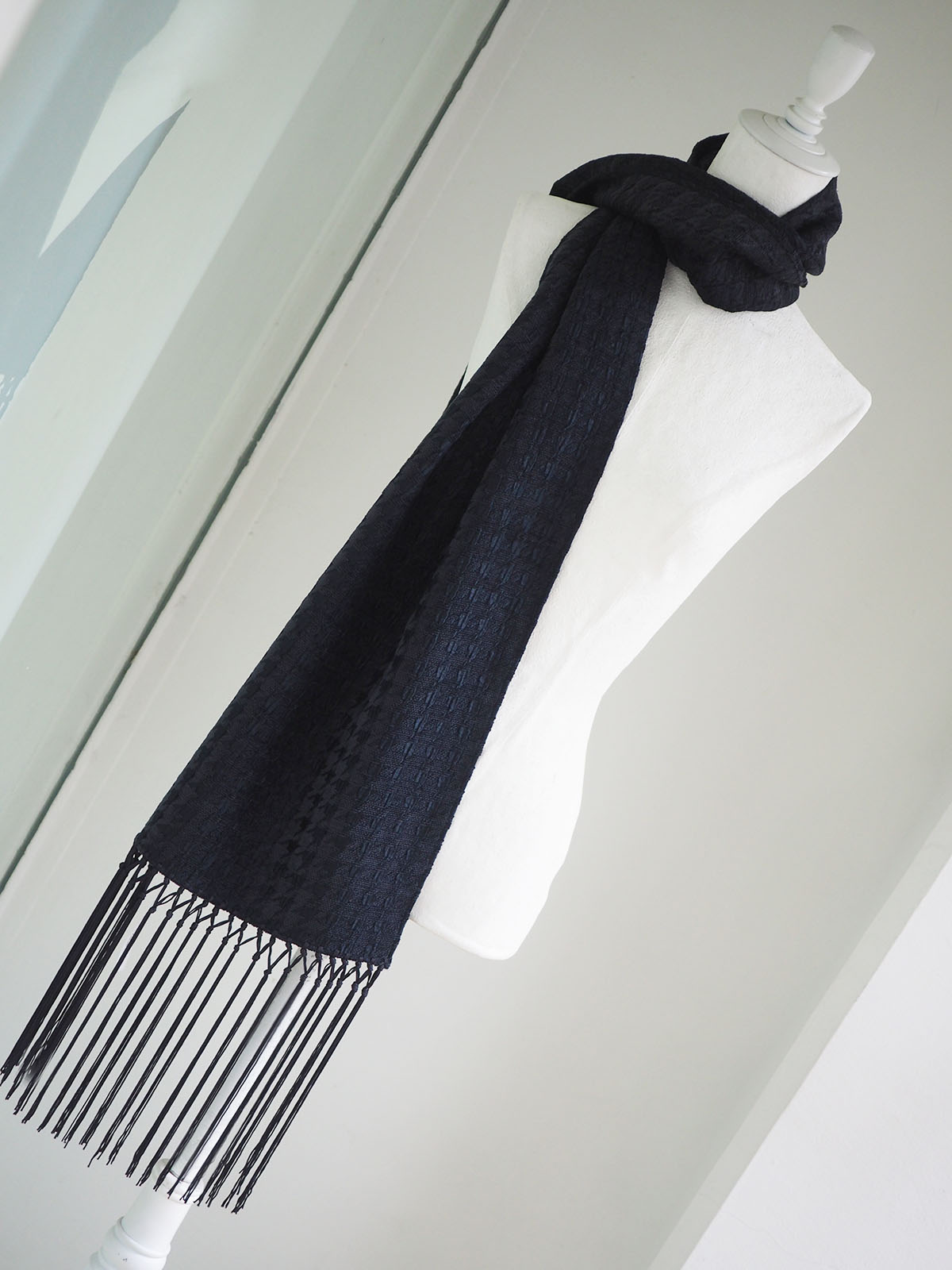 1990s Giorgio Armani_6