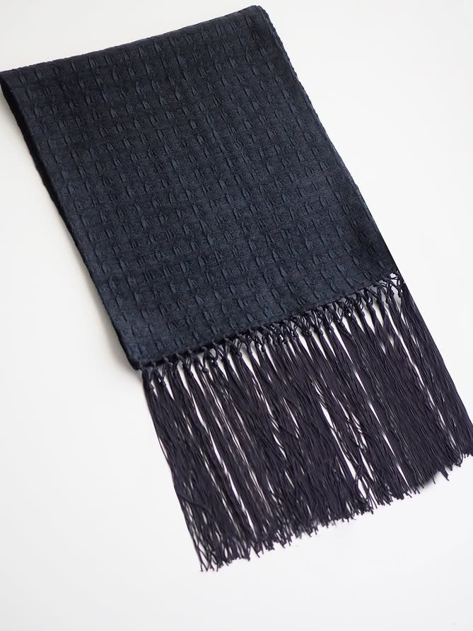 1990s Giorgio Armani_8