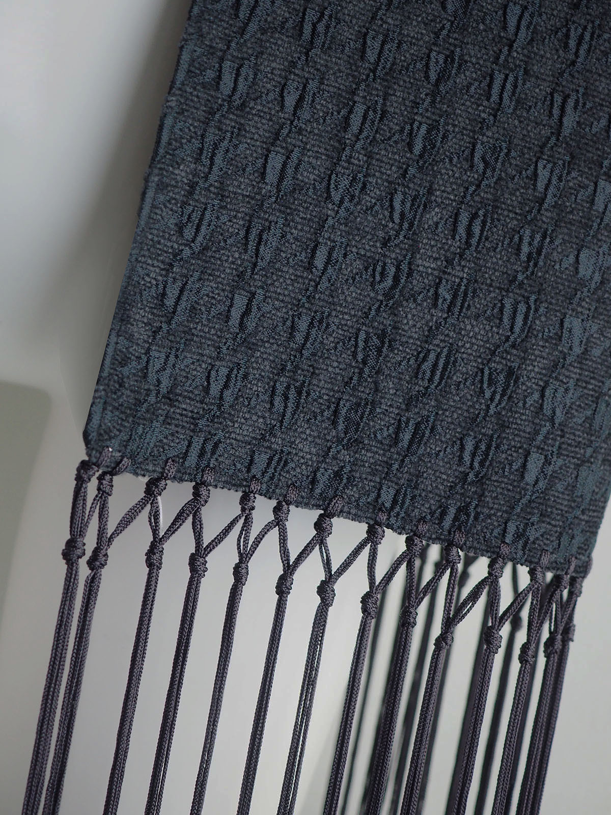 1990s Giorgio Armani_9