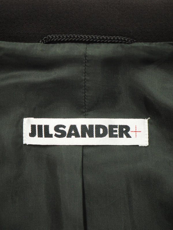 Early 1990s Jil Sander _5