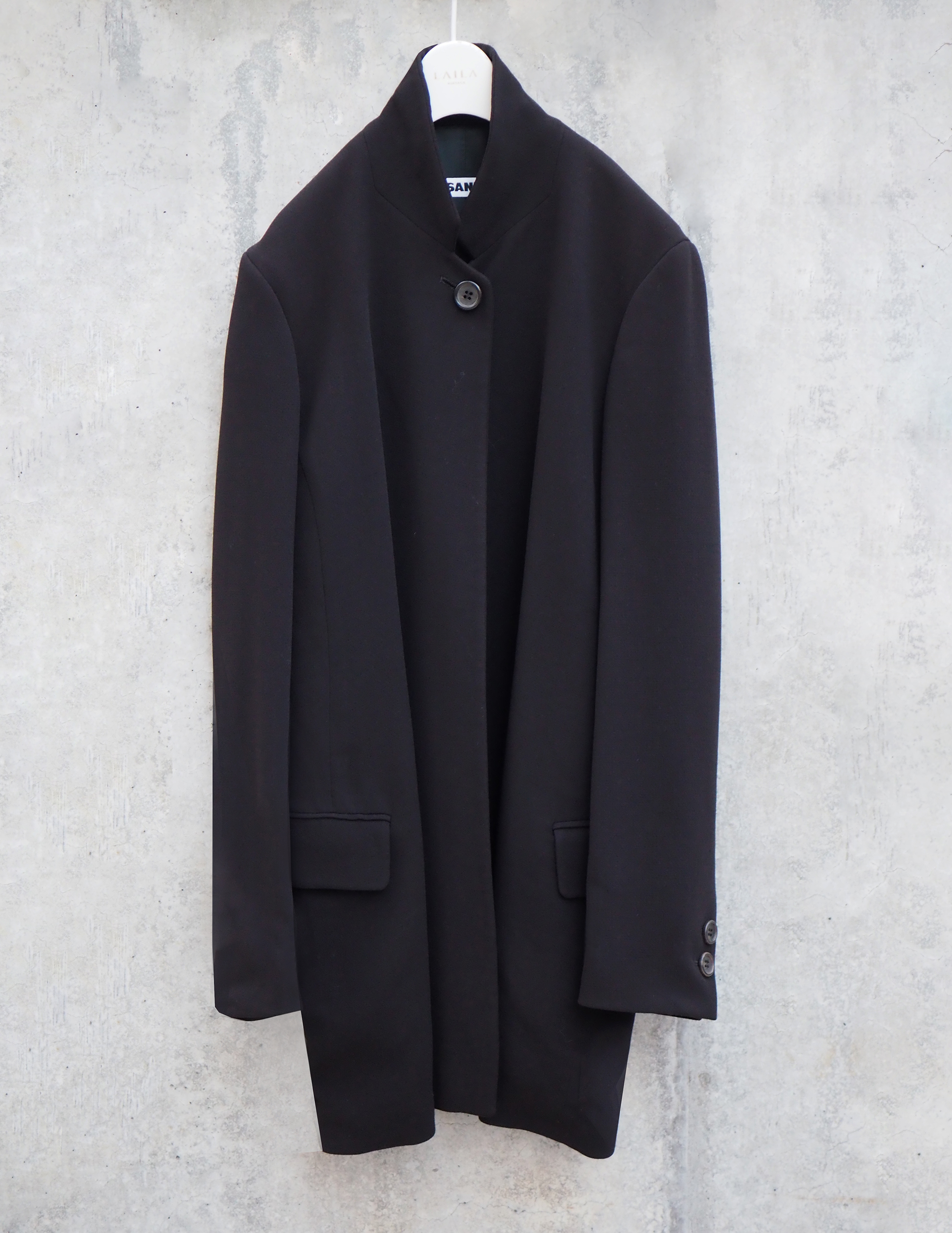 Early 1990s Jil Sander _8