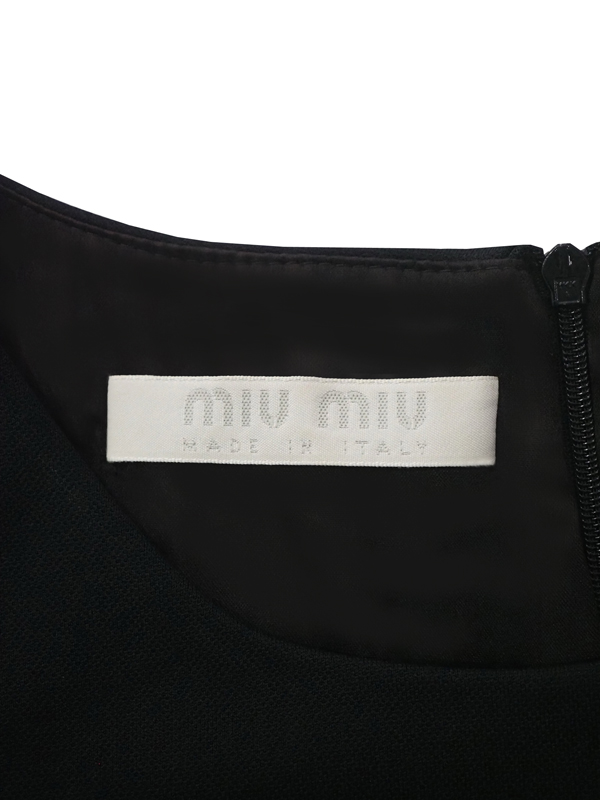 1990s miu miu_4