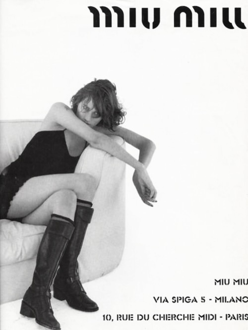 1990s miu miu_5