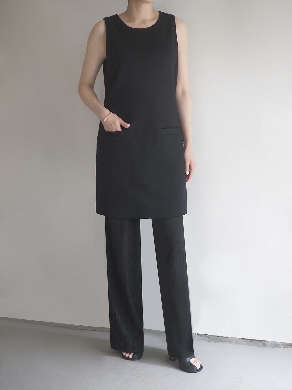 1990s miu miu_8
