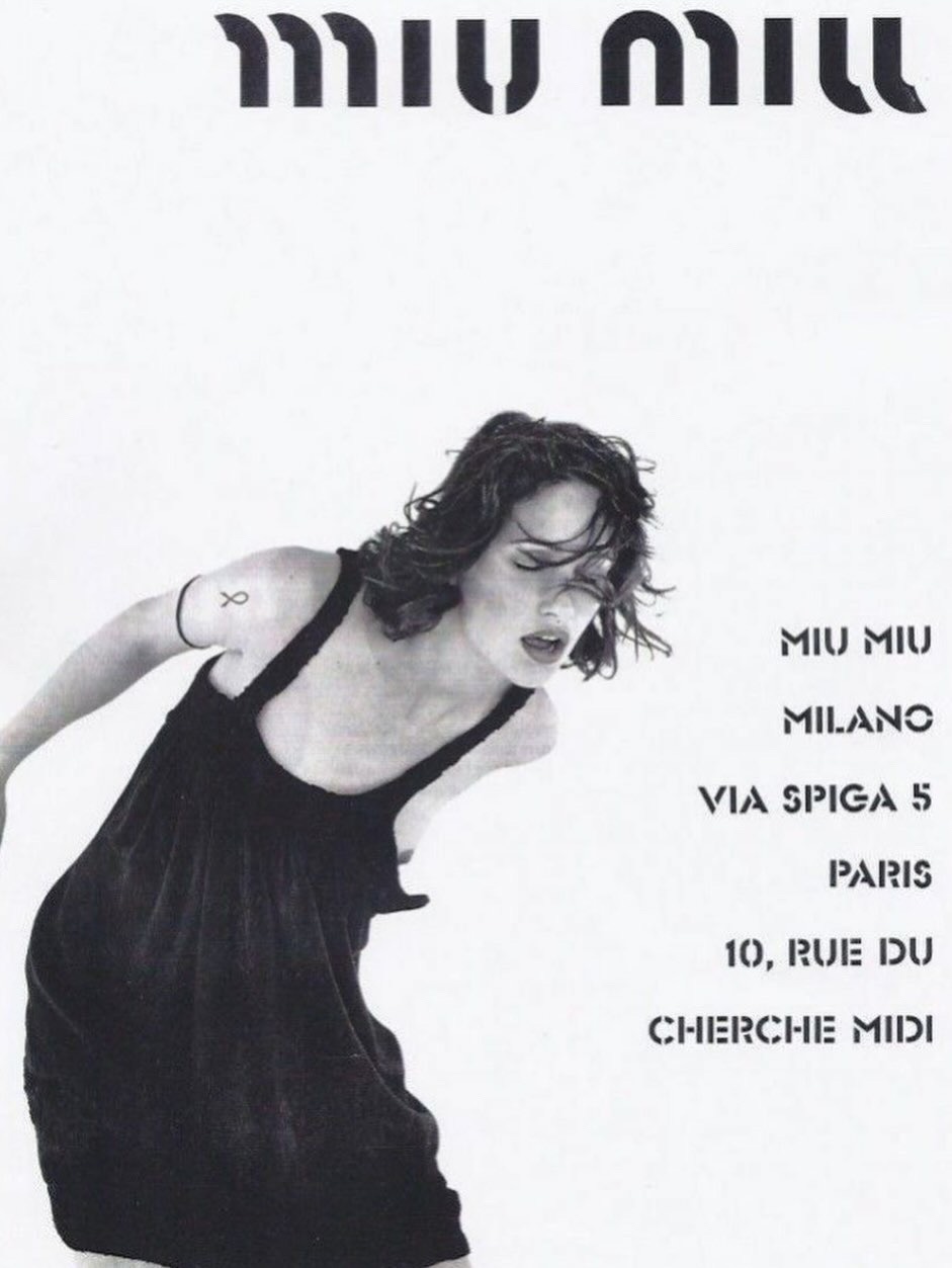 1990s miu miu_9