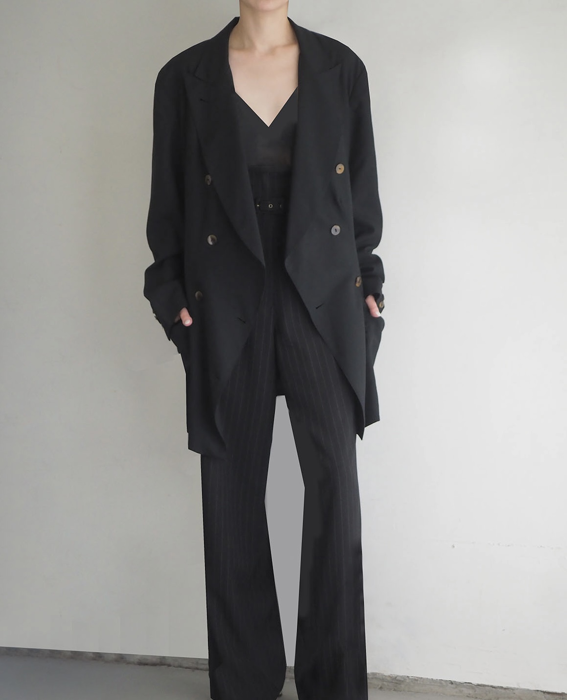 1980s Jean Paul Gaultier_10