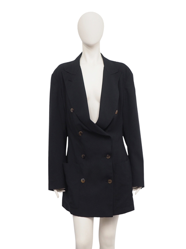 1980s Jean Paul Gaultier_2