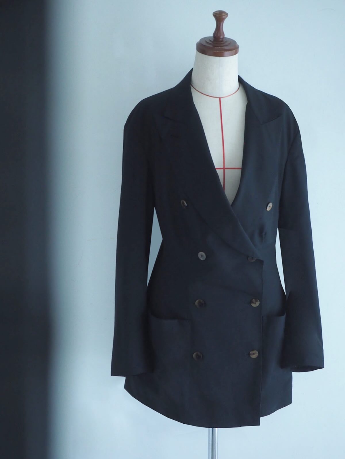 1980s Jean Paul Gaultier_7