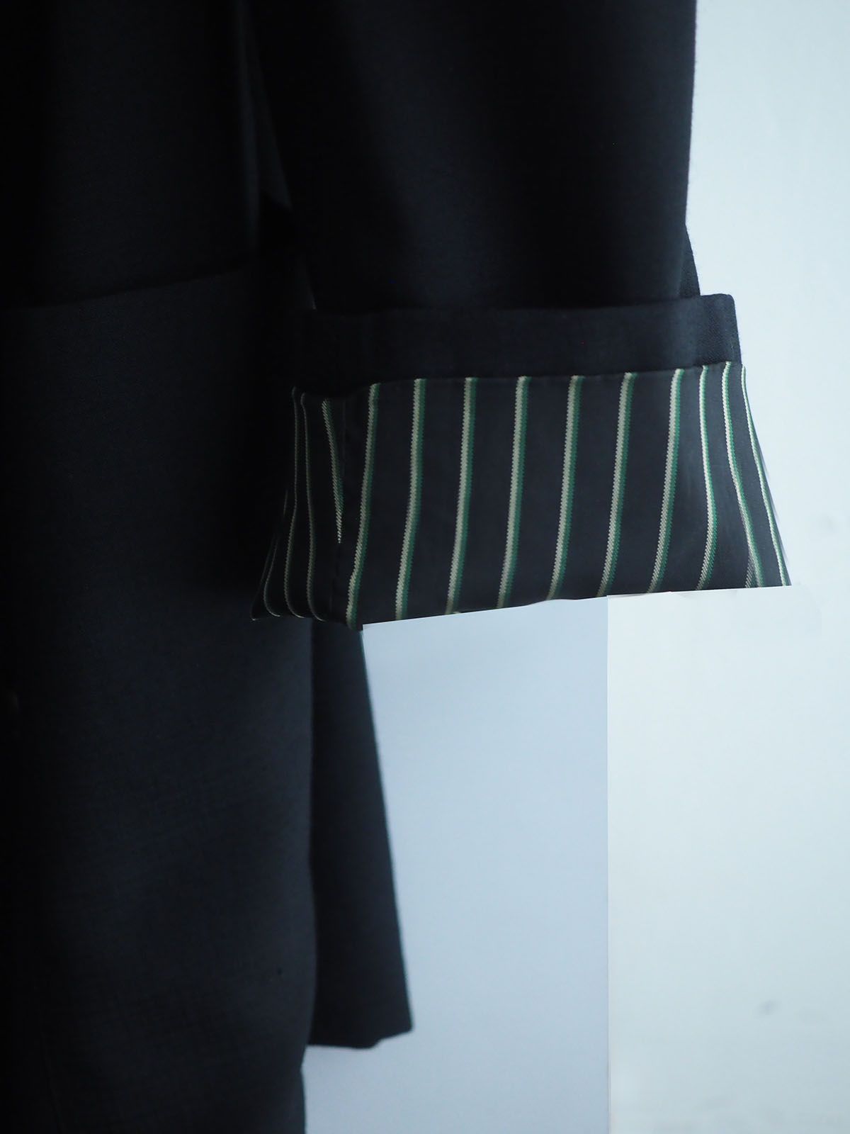 1980s Jean Paul Gaultier_8