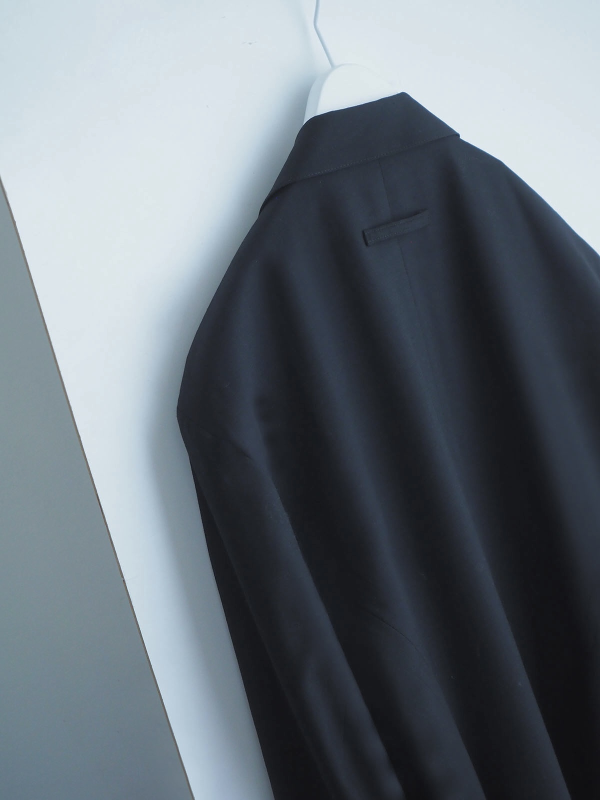 1980s Jean Paul Gaultier_9