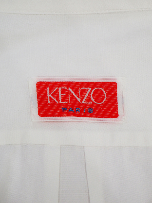 1982s  Kenzo_5