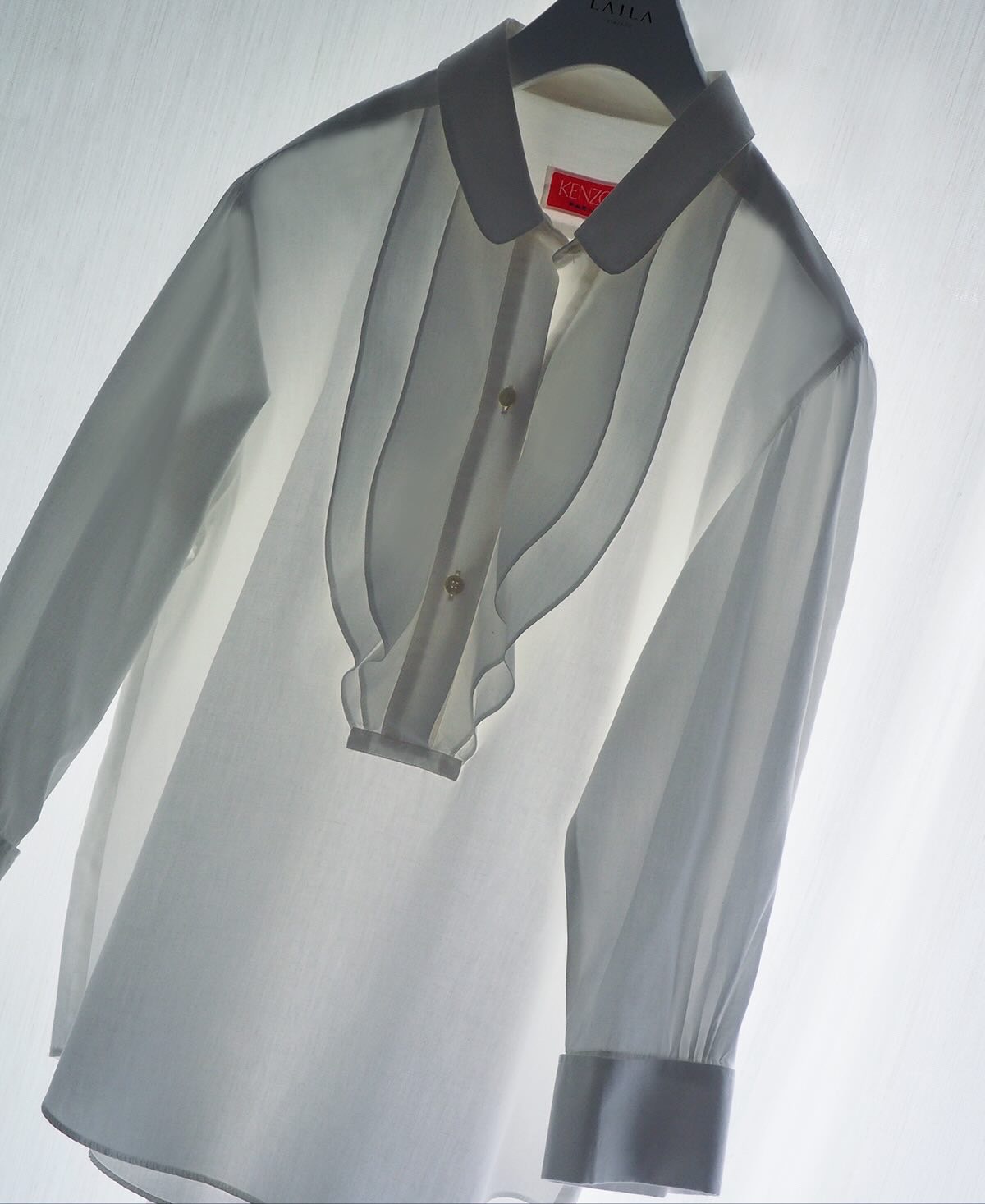 1982s  Kenzo_6