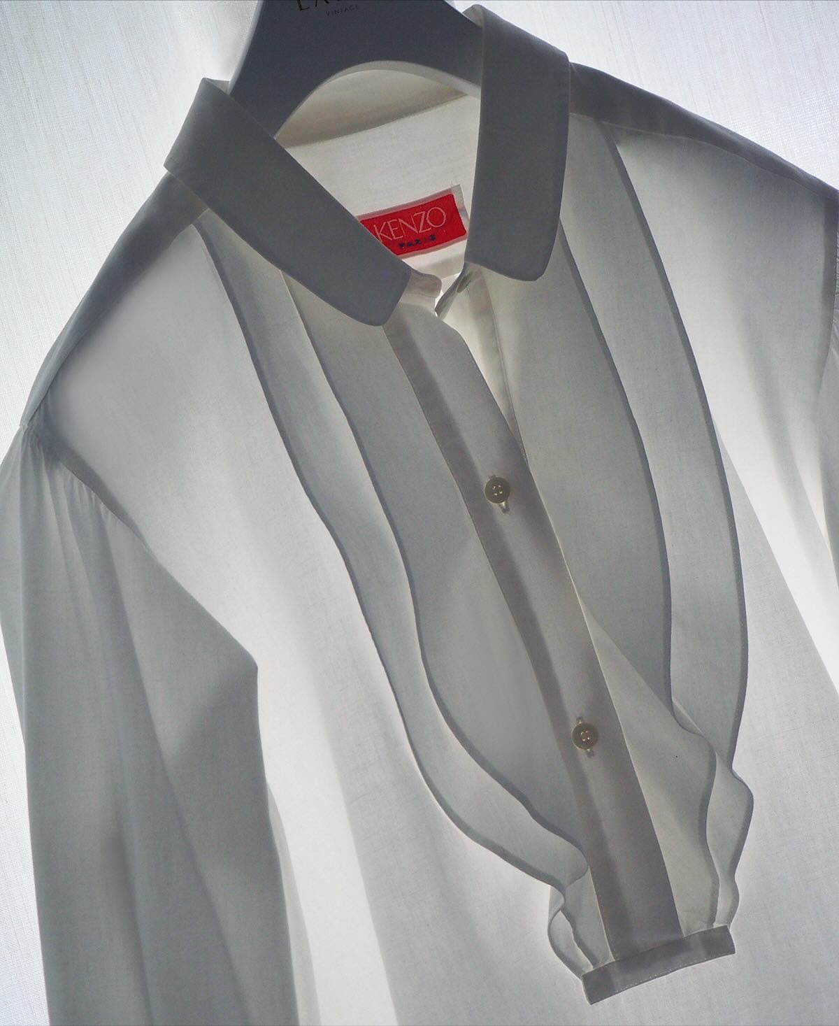 1982s  Kenzo_7