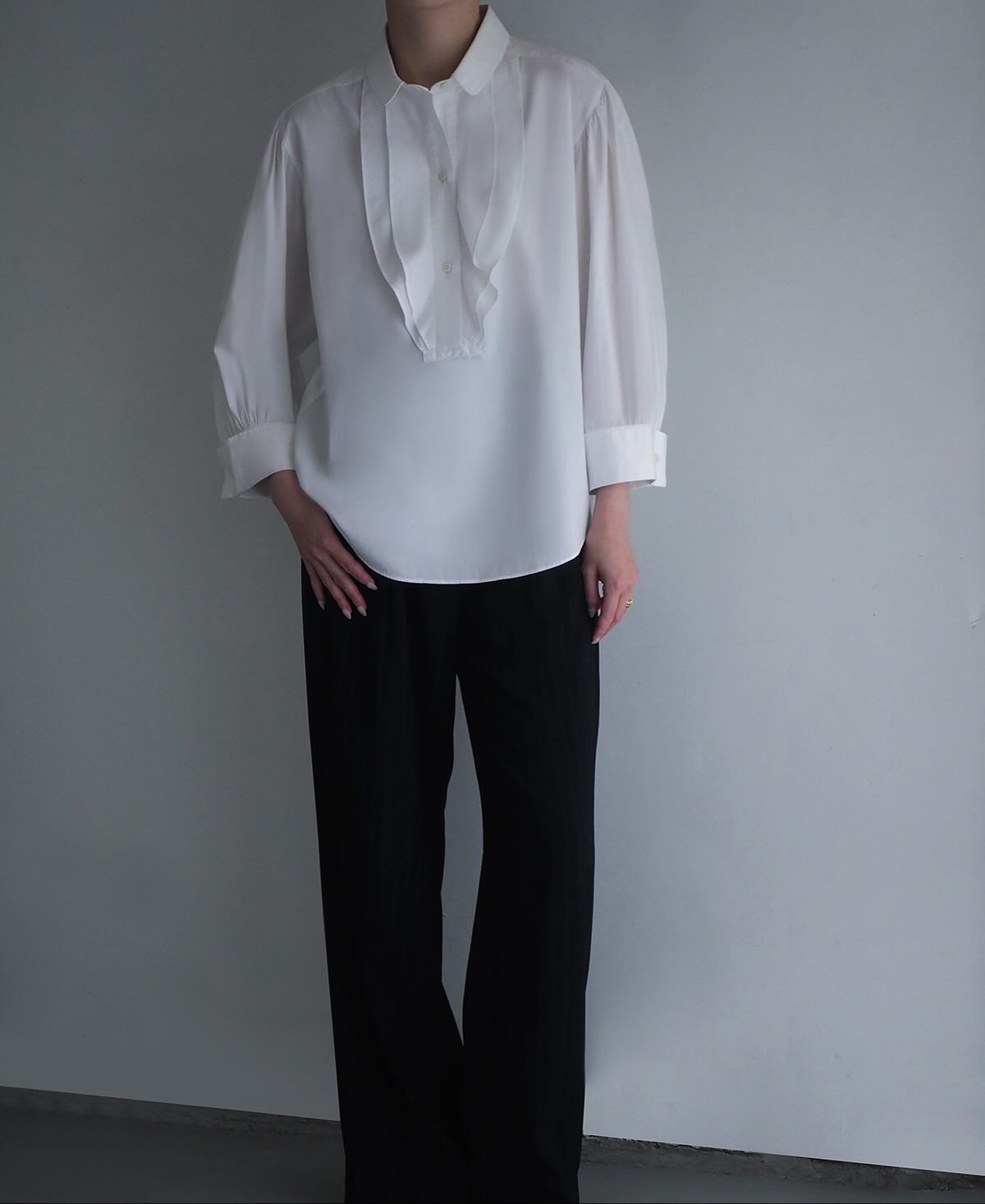 1982s  Kenzo_8