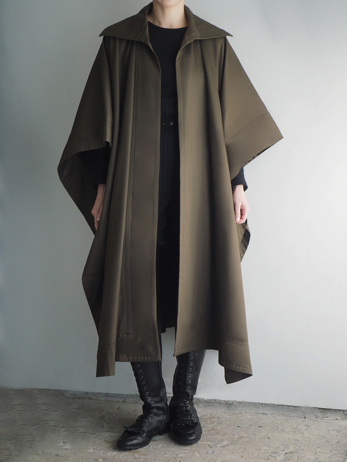 1970s Yves Saint Laurent_7