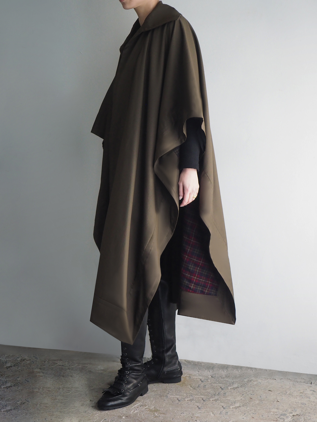 1970s Yves Saint Laurent_8