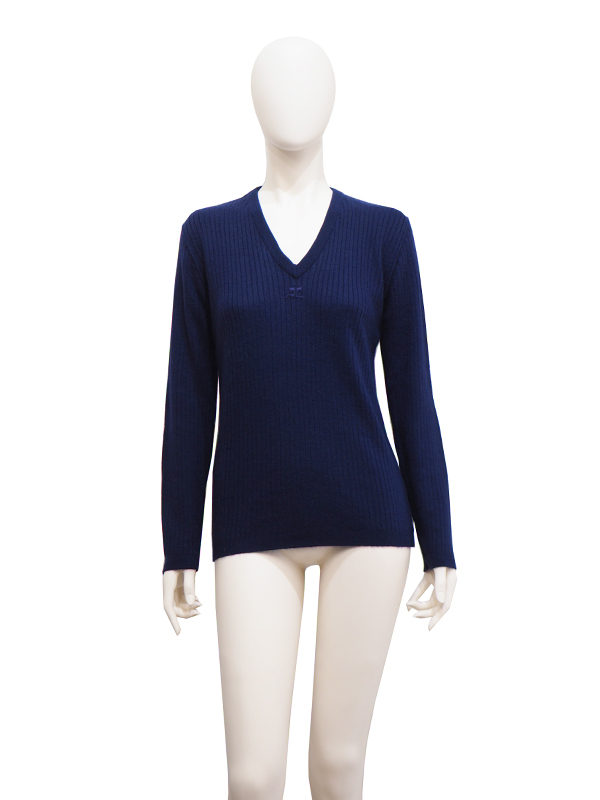 1960s Courrèges_1