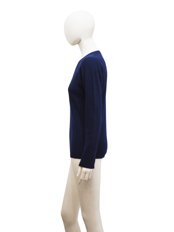 1960s Courrèges_2