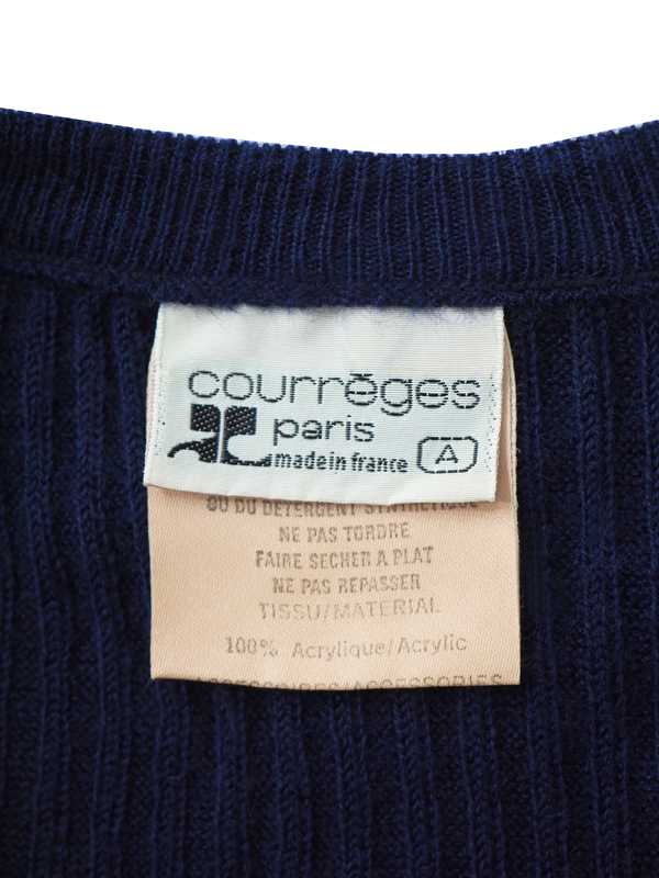 1960s Courrèges_4