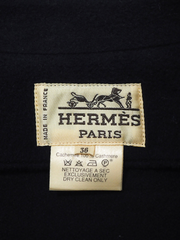 1980s Hermes_6