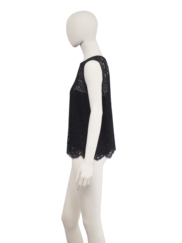 1980-90s Yves Saint Laurent_2