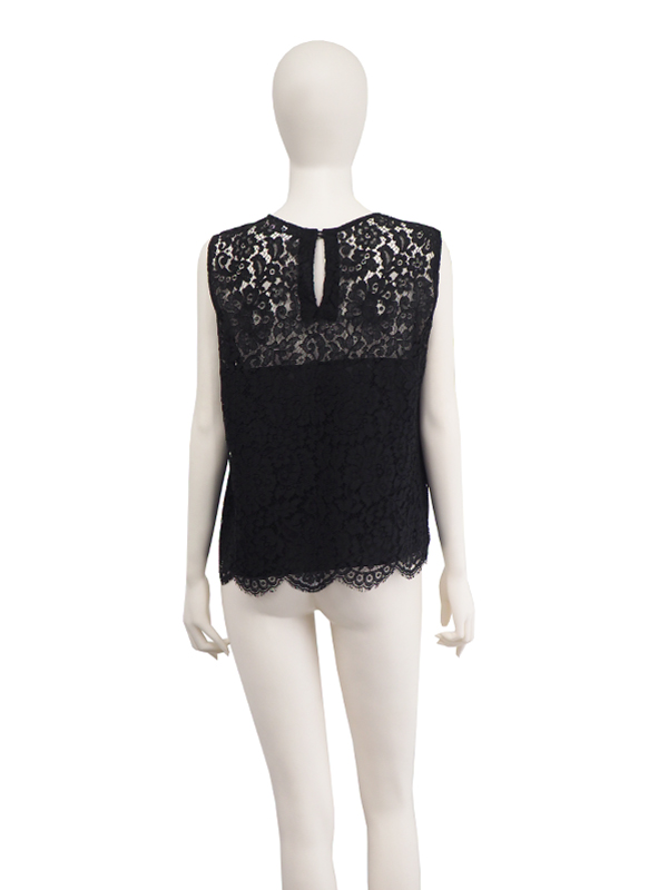 1980-90s Yves Saint Laurent_3