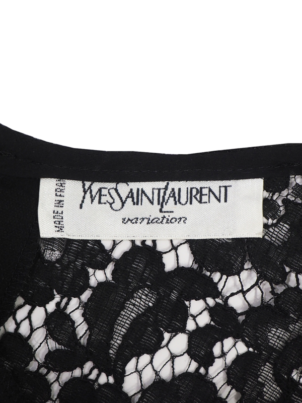 1980-90s Yves Saint Laurent_4
