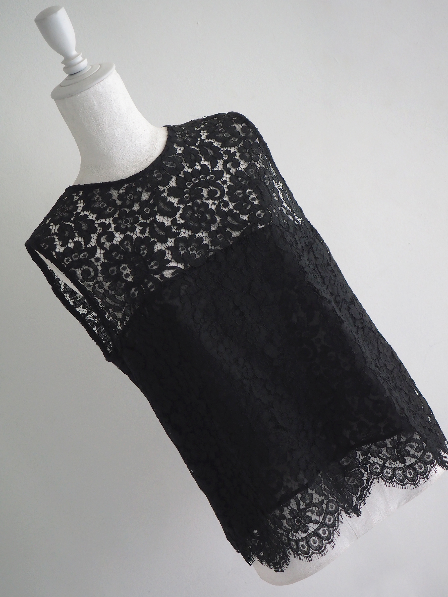 1980-90s Yves Saint Laurent_5